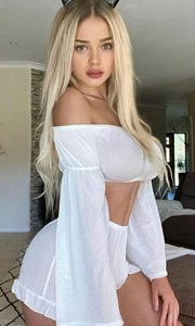 Şehvet Bahçesinden Bir Gül Gebze Escort