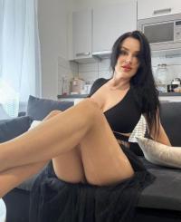 Seks Zevklerini Kolaylıkla Veren Kocaeli Escort