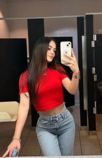 Vajinası Faydalı Gebze Suriyeli Escort